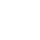 instagram-icon-logo-ig-white-symbol-text-stencil-number-transparent-png-560548